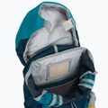 Rucsac turistic pentru copii Jack Wolfskin Kids Explorer 20 bleumarin 2008232 4
