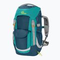 Rucsac turistic pentru copii Jack Wolfskin Kids Explorer 20 bleumarin 2008232 5