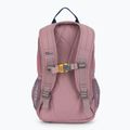 Rucsac turistic pentru copii Jack Wolfskin Track Jack roz 2009212 3