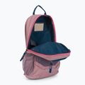 Rucsac turistic pentru copii Jack Wolfskin Track Jack roz 2009212 4