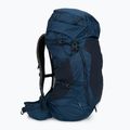 Jack Wolfskin Crosstrail 32 rucsac de drumeție rucsac de drumeție mare întuneric 2