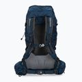 Jack Wolfskin Crosstrail 32 rucsac de drumeție rucsac de drumeție mare întuneric 3