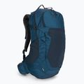 Rucsac de trekking Jack Wolfskin Crosstrail 22 ST bleumarin 2009564 2