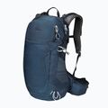Rucsac de trekking Jack Wolfskin Crosstrail 22 ST bleumarin 2009564 5