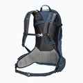 Rucsac de trekking Jack Wolfskin Crosstrail 22 ST bleumarin 2009564 6