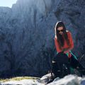 Jack Wolfskin Crosstrail 22 ST rucsac de trekking negru 6