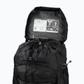 Rucsac de trekking pentru bărbați  Jack Wolfskin Denali 65+10 l black 6