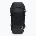 Rucsac de trekking Jack Wolfskin Wolftrail 34 Recco negru 2010141
