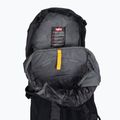 Rucsac de trekking Jack Wolfskin Wolftrail 34 Recco negru 2010141 4