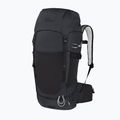 Rucsac de trekking Jack Wolfskin Wolftrail 34 Recco negru 2010141 5