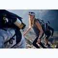 Rucsac de trekking Jack Wolfskin Athmos Shape 24 l silver all over 4