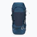 Rucsac de trekking Jack Wolfskin Wolftrail 28 Recco bleumarin 2010191