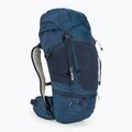 Rucsac de trekking Jack Wolfskin Wolftrail 28 Recco bleumarin 2010191 2