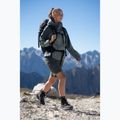 Rucsac de trekking Jack Wolfskin Wolftrail 28 Recco negru 2010191 11