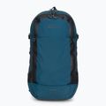 Jack Wolfskin Moab Jam Pro 24.5 ciclism rucsac albastru marin 2010261