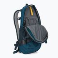 Jack Wolfskin Moab Jam Pro 24.5 ciclism rucsac albastru marin 2010261 4