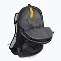 Jack Wolfskin Moab Jam Pro 24.5 biciclete rucsac negru 2010261 4