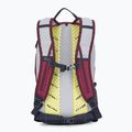 Jack Wolfskin Velocity 12 biciclete rucsac maro maro 2010302 3