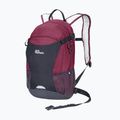 Jack Wolfskin Velocity 12 biciclete rucsac maro maro 2010302 5