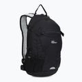 Jack Wolfskin Velocity 12 rucsac pentru biciclete negru 2010302 2