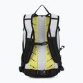Jack Wolfskin Velocity 12 rucsac pentru biciclete negru 2010302 3