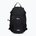 Jack Wolfskin Velocity 12 rucsac pentru biciclete negru 2010302