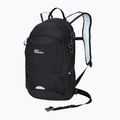 Jack Wolfskin Velocity 12 rucsac pentru biciclete negru 2010302 5