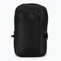 Jack Wolfskin Jack.Pot De Luxe rucsac de drumeție negru 2010542
