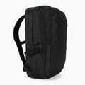 Jack Wolfskin Jack.Pot De Luxe rucsac de drumeție negru 2010542 2