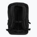 Jack Wolfskin Jack.Pot De Luxe rucsac de drumeție negru 2010542 3
