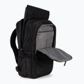 Jack Wolfskin Jack.Pot De Luxe rucsac de drumeție negru 2010542 4