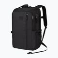 Jack Wolfskin Jack.Pot De Luxe rucsac de drumeție negru 2010542 5