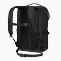 Jack Wolfskin Jack.Pot De Luxe rucsac de drumeție negru 2010542 6