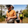 Borsetă de bicicletă Jack Wolfskin Velo Trail 3 l gecko green 3