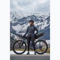 Gentă de bicicletă Jack Wolfskin Morobbia Seat Bag 14 l flash black 7