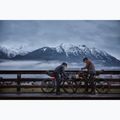 Gentă de bicicletă Jack Wolfskin Morobbia Seat Bag 14 l flash black 8