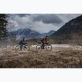Gentă de bicicletă Jack Wolfskin Morobbia Seat Bag 14 l flash black 10