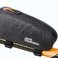 Gentă de bicicletă Jack Wolfskin Morobbia Tube Bag 0,7 l flash black 3