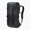 Rucsac de oraș Jack Wolfskin Wanderthirst Vent 22 l phantom