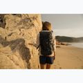 Rucsac de oraș Jack Wolfskin Wanderthirst Vent 22 l phantom 4