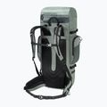 Rucsac de trekking Jack Wolfskin Wanderthirst 45 l slate green 2