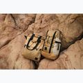 Rucsac de oraș Jack Wolfskin Wanderthirst 20 l dunelands 3
