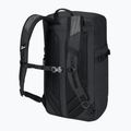 Rucsac de oraș Jack Wolfskin Wanderthirst 20 l phantom 2