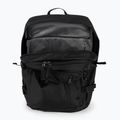 Rucsac de trekking Jack Wolfskin Berkeley De Luxe negru 2530003 4