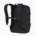 Rucsac de trekking Jack Wolfskin Berkeley De Luxe negru 2530003 6