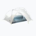 Cort de trekking pentru 3-persoane Jack Wolfskin Stratos Lite III silver cloud