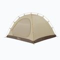 Jack Wolfskin 4 persoane cort de camping Grand Illusion IV bej 3008131_5154 2