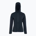 Jachetă softshell pentru femei Jack Wolfskin Bornberg Hoody albastru marin 1307691 4