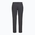 Pantaloni softshell bărbați Jack Wolfskin Activate XT phantom 7