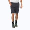 Pantaloni bărbătești Jack Wolfskin Glastal Zip Away gri 1508301 5